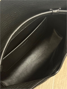 Сумка YSL 115119