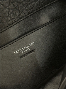 Сумка YSL 115119