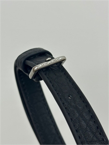 Сумка YSL 115119