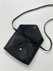 Сумка YSL 115119