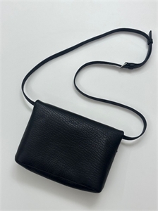 Сумка YSL 115119