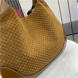 Сумка GUCCI 115120