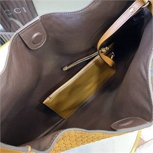 Сумка GUCCI 115120