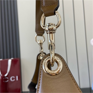 Сумка GUCCI 115120