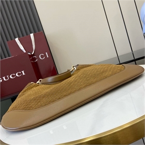 Сумка GUCCI 115120