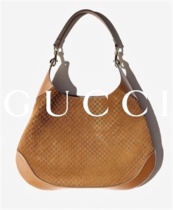 Сумка GUCCI 115120