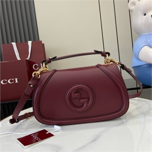 Сумка GUCCI 115121 - фото 135354