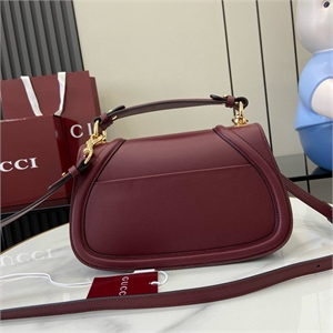 Сумка GUCCI 115121