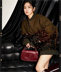 Сумка GUCCI 115121