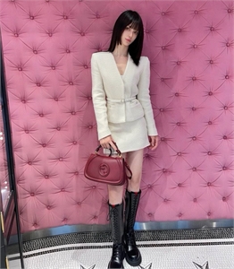 Сумка GUCCI 115121