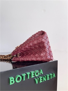 Сумка BOTTEGA VENETA 115122