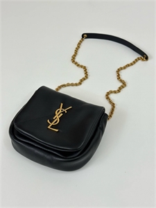 Сумка YSL 115124