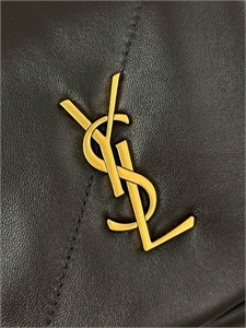 Сумка YSL 115124