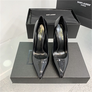 Туфли YSL 115136