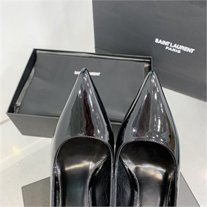 Туфли YSL 115136