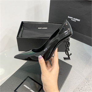 Туфли YSL 115136