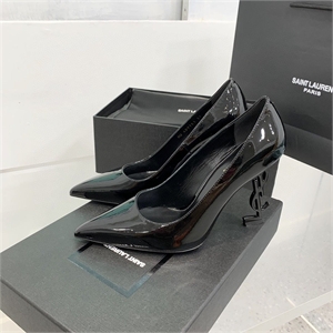 Туфли YSL 115136