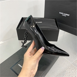 Туфли YSL 115136