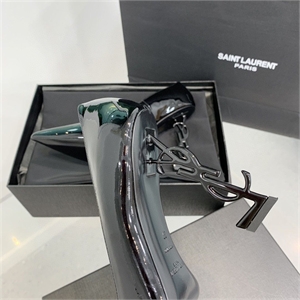 Туфли YSL 115136