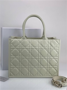 Сумка DIOR 115158