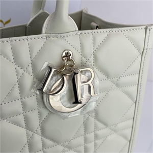 Сумка DIOR 115158