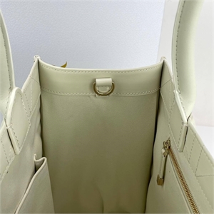 Сумка DIOR 115158