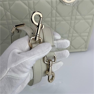 Сумка DIOR 115158