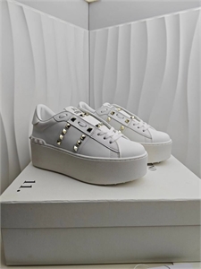 Кроссовки Valentino 115175