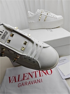 Кроссовки Valentino 115175