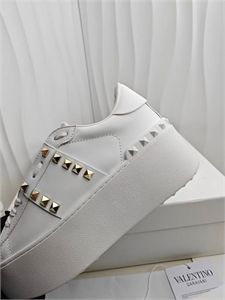 Кроссовки Valentino 115175