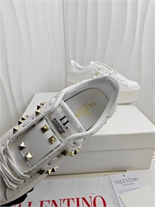 Кроссовки Valentino 115175