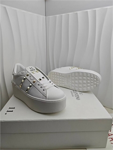 Кроссовки Valentino 115175