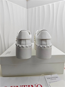 Кроссовки Valentino 115175