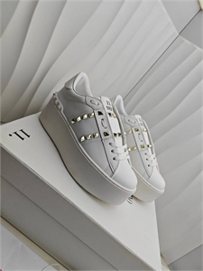 Кроссовки Valentino 115175