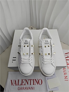 Кроссовки Valentino 115175