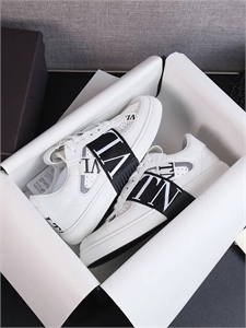 Кроссовки VALENTINO 115176