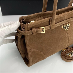 Сумка PRADA 115240