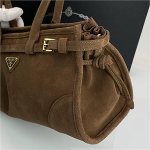 Сумка PRADA 115240