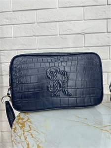 Клатч SR 115395