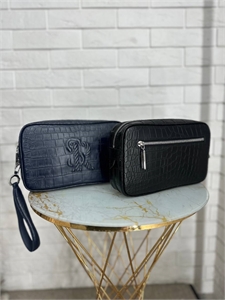 Клатч SR 115395