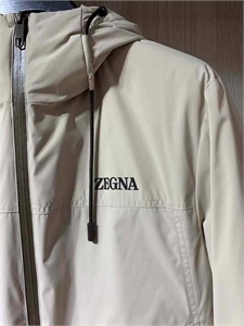 куртка zegna 115402