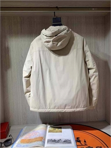 куртка zegna 115402