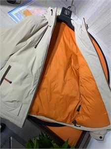 куртка zegna 115402