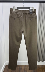 Брюки TF 115417