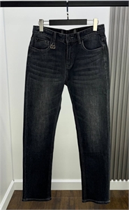 Джинсы zegna 115419