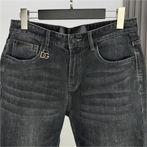 Джинсы Dolce Gabbana 115420