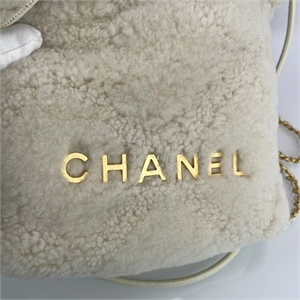 Сумка CHANEL 115491