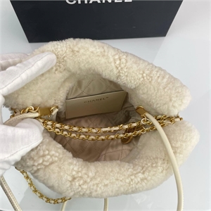 Сумка CHANEL 115491