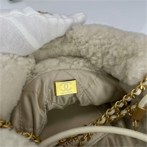 Сумка CHANEL 115491