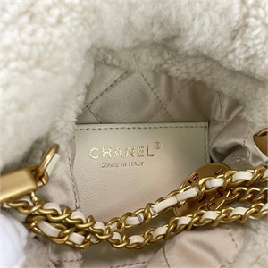 Сумка CHANEL 115491